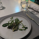 ブリーズ オブ トウキョウ - 