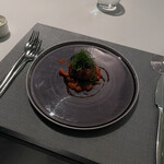 ブリーズ オブ トウキョウ - 