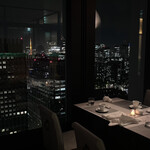 ブリーズ オブ トウキョウ - 