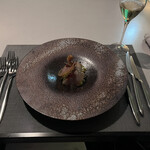 ブリーズ オブ トウキョウ - 