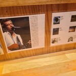 人類みな麺類 - 