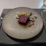 ブリーズ オブ トウキョウ - 