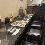 イマカツ 六本木本店 - 