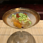 金澤 平山 - 