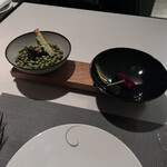 ブリーズ オブ トウキョウ - 