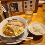 人類みな麺類 - 