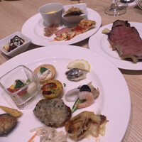ベルテンポ - 