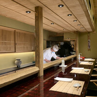 金澤 平山 - 