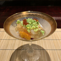 金澤 平山 - 