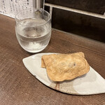 勝手口 ひまり屋 - 