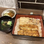勝手口 ひまり屋 - 