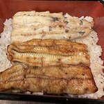 勝手口 ひまり屋 - 