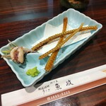 うなぎ 魚政 - うなぎ 魚政