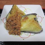 日替わりランチ（平日限定）