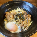 麺屋東京かとむら - 