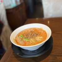 個室中華 頤和園 溜池山王店 - 