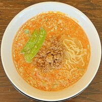 個室中華 頤和園 溜池山王店 - 
