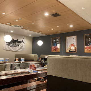 まぐろ問屋 三浦三崎港_2