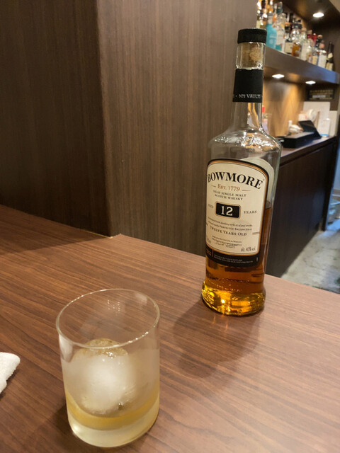 ダイニングバー ポートエレンのご予約 - 上福岡/ダイニングバー | 食べログ