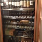 百味処 おんじき