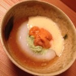 百味処 おんじき