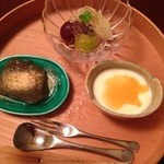 百味処 おんじき - 