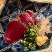 すし京辰 恵比寿店 - 