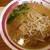 さといも - 料理写真:ラーメン