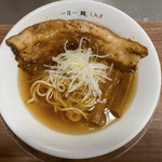 Ichinichi Ichimen Rabo Purasu - 