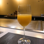 神戸牛 個室 ステーキ 吉祥 - 