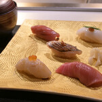 神戸牛 個室 ステーキ 吉祥 - 