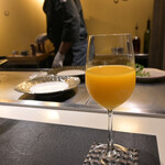 神戸牛 個室 ステーキ 吉祥 - 