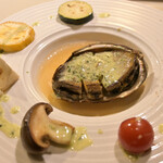 神戸牛 個室 ステーキ 吉祥 - 