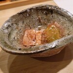 Nedu Yakitori Terusumi - 