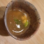 根津 焼鳥 照隅 - 