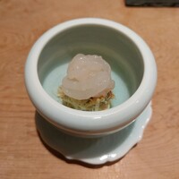 紀尾井町 三谷 - 