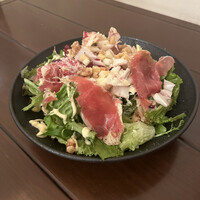 BISTRO DOUBLE - 