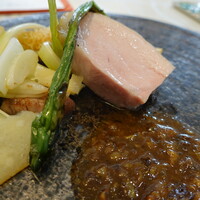 クイントカント - 