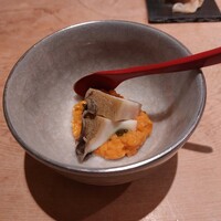 紀尾井町 三谷 - 