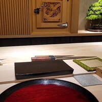 鮨 詠心 - 