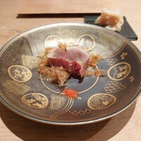 紀尾井町 三谷 - 