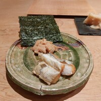 紀尾井町 三谷 - 