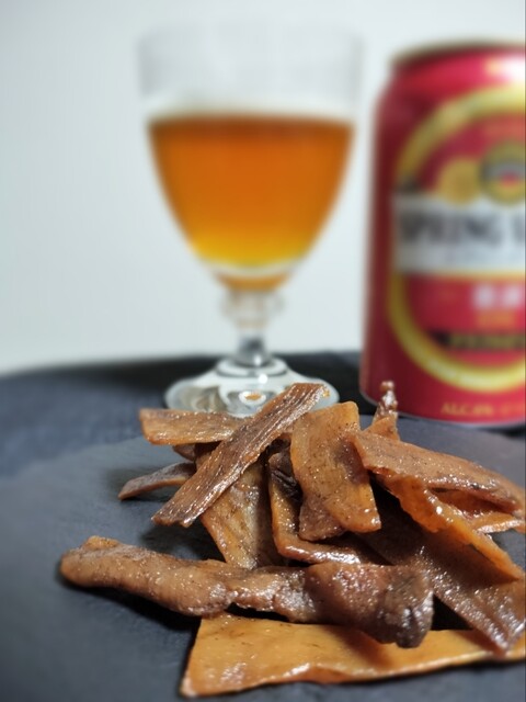 うみの杜水族館 ウミモリショップ（うみの杜水族館 umimori shop） - 中野栄（洋菓子）の写真