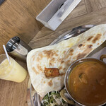 Rasoi - 