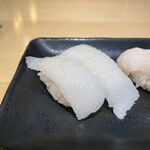 根室花まる エキュートエディション新橋店 - 