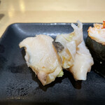 根室花まる エキュートエディション新橋店 - 