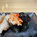 根室花まる エキュートエディション新橋店 - 