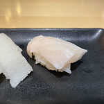 根室花まる エキュートエディション新橋店 - 