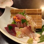 Izakaya Kihachi - 