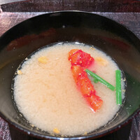 実家 くろぎ - 